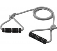 Body Sculpture Tubing BB-2022 szary 1 szt.