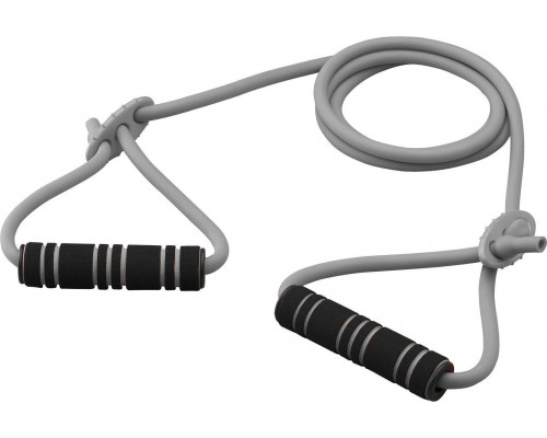 Body Sculpture Tubing BB-2022 szary 1 szt.