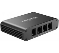 MOZA Adapter for kierownic + universal HUB (RS050)