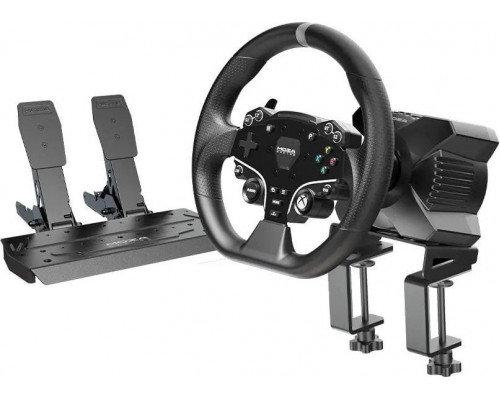 Moza MOZA R3 Racing Set (XBOX, PC)