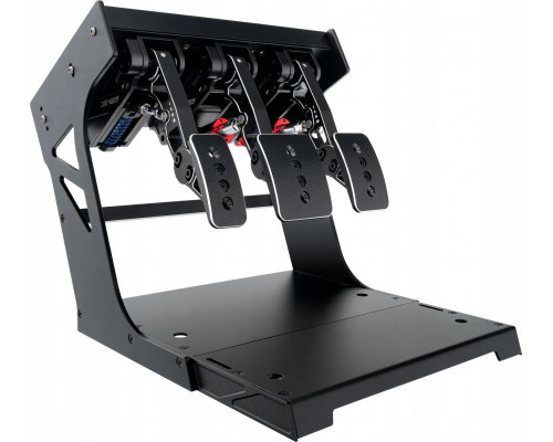 Simagic Simagic P1000 Modular inverted 3-Pedal Set