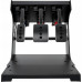 Simagic Simagic P1000 Modular inverted 3-Pedal Set