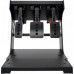 Simagic Simagic P1000 Modular inverted 3-Pedal Set