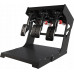 Simagic Simagic P1000 Modular inverted 3-Pedal Set