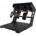 Simagic Simagic P1000 Modular inverted 3-Pedal Set