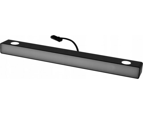 Simagic Simagic Sim Ray-Bar