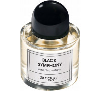 Noya Perfumy Damskie Zimaya Black Symphony EDP 100 ml