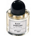 Noya Perfumy Damskie Zimaya Black Symphony EDP 100 ml
