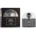 Noya Perfumy Damskie Zimaya Black Symphony EDP 100 ml