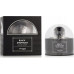 Noya Perfumy Damskie Zimaya Black Symphony EDP 100 ml