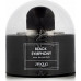 Noya Perfumy Damskie Zimaya Black Symphony EDP 100 ml