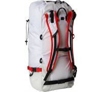 The North Face Plecak verto 27-tnf white-raw undyed-npf THE NORTH FACE