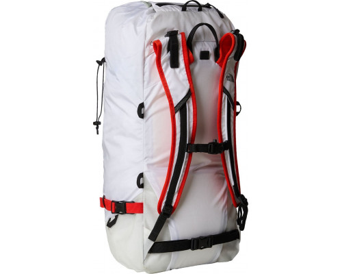 The North Face Plecak verto 27-tnf white-raw undyed-npf THE NORTH FACE