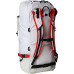 The North Face Plecak verto 27-tnf white-raw undyed-npf THE NORTH FACE