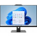 MSI Modern AM272P 1M-845EU Intel Core 7 150U 27inch FHD 2x8GB 1TB M.2 PCIe 802.11 AX and BT 5.3 W11P