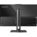 MSI Modern AM272P 1M-845EU Intel Core 7 150U 27inch FHD 2x8GB 1TB M.2 PCIe 802.11 AX and BT 5.3 W11P