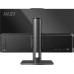 MSI Modern AM272P 1M-845EU Intel Core 7 150U 27inch FHD 2x8GB 1TB M.2 PCIe 802.11 AX and BT 5.3 W11P