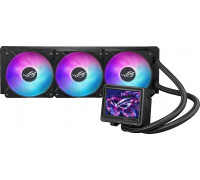 Asus ROG Ryujin III 360 ARGB Extreme (90RC0131-M0EAY0)