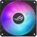 Asus ROG Ryujin III 360 ARGB Extreme (90RC0131-M0EAY0)