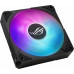 Asus ROG Ryujin III 360 ARGB Extreme (90RC0131-M0EAY0)