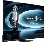 Hisense LED TV Hisense 65U8NQ