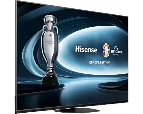 Hisense LED TV Hisense 65U8NQ