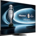 Hisense LED TV Hisense 65U8NQ