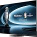 Hisense LED TV Hisense 65U8NQ