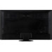 Hisense LED TV Hisense 65U8NQ