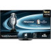 Hisense LED TV Hisense 65U8NQ