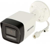 Hikvision DS-2CD1023G2-LIU(2.8mm) Kamera IP