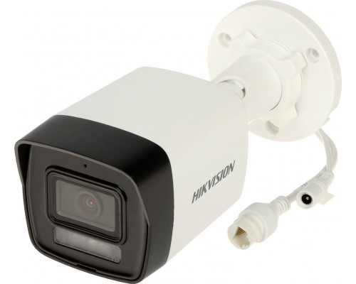 Hikvision DS-2CD1023G2-LIU(2.8mm) Kamera IP