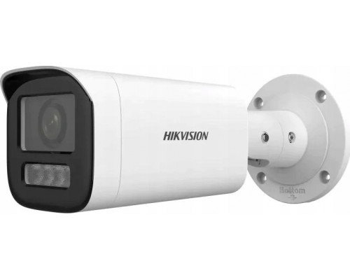 Hikvision DS-2CD1643G2-LIZU(2.8-12mm) Kamera IP