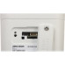 Hikvision DS-2CD2T47G2H-LI(4mm)(eF) Kamera IP