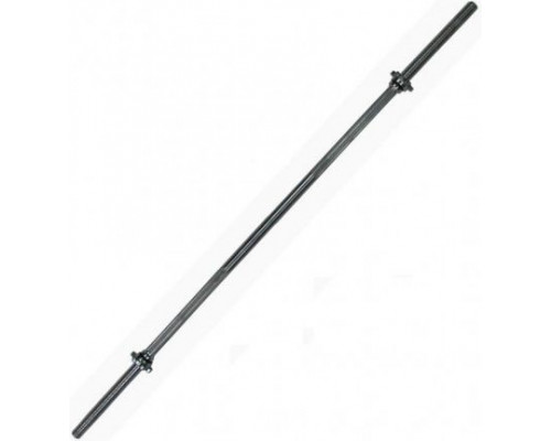 Eb Fit taisns stienis 120 cm  