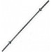 Eb Fit taisns stienis 120 cm  