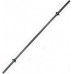 Eb Fit taisns stienis 120 cm  