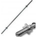 Eb Fit taisns stienis 120 cm  