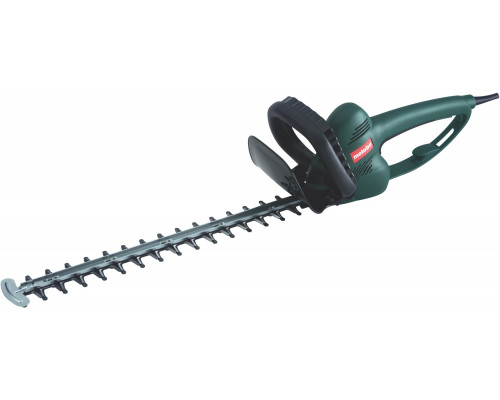 Metabo Metabo HS 55 Hedgecutter