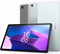 Lenovo Lenovo Tab M10 Plus (3rd Gen)  10.61  2K IPS 6/128GB 4G Android  Storm Grey