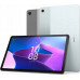 Lenovo Lenovo Tab M10 Plus (3rd Gen)  10.61  2K IPS 6/128GB 4G Android  Storm Grey