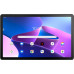 Lenovo Lenovo Tab M10 Plus (3rd Gen)  10.61  2K IPS 6/128GB 4G Android  Storm Grey