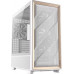 Antec FLUX White (0-761345-10134-9)