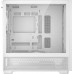 Antec FLUX White (0-761345-10134-9)
