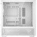 Antec FLUX White (0-761345-10134-9)