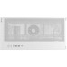 Antec FLUX White (0-761345-10134-9)