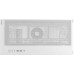 Antec FLUX White (0-761345-10134-9)
