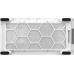 Antec FLUX White (0-761345-10134-9)