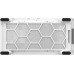 Antec FLUX White (0-761345-10134-9)