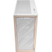Antec FLUX White (0-761345-10134-9)